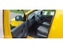 Volkswagen Caddy Bestel 1.6 TDI Baseline BMT