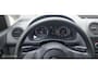 Volkswagen Caddy Bestel 1.6 TDI Baseline BMT