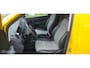 Volkswagen Caddy Bestel 1.6 TDI Baseline BMT
