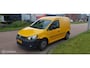 Volkswagen Caddy Bestel 1.6 TDI Baseline BMT