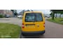 Volkswagen Caddy Bestel 1.6 TDI Baseline BMT