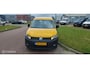 Volkswagen Caddy Bestel 1.6 TDI Baseline BMT