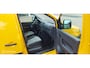 Volkswagen Caddy Bestel 1.6 TDI Baseline BMT