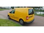 Volkswagen Caddy Bestel 1.6 TDI Baseline BMT