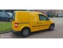 Volkswagen Caddy Bestel 1.6 TDI Baseline BMT