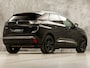Peugeot 3008 1.6 HYbrid 225 Allure Blacksport 225Pk Automaat (APPLE CARPLAY, SOH 94,7%, BLACK PACK, GROOT NAVI, 360 CAMERA, SPORTSTOELEN, KEYLESS, LANE ASSIST, NIEUWE APK, NIEUWSTAAT)