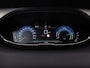 Peugeot 3008 1.6 HYbrid 225 Allure Blacksport 225Pk Automaat (APPLE CARPLAY, SOH 94,7%, BLACK PACK, GROOT NAVI, 360 CAMERA, SPORTSTOELEN, KEYLESS, LANE ASSIST, NIEUWE APK, NIEUWSTAAT)