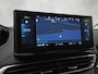 Peugeot 3008 1.6 HYbrid 225 Allure Blacksport 225Pk Automaat (APPLE CARPLAY, SOH 94,7%, BLACK PACK, GROOT NAVI, 360 CAMERA, SPORTSTOELEN, KEYLESS, LANE ASSIST, NIEUWE APK, NIEUWSTAAT)