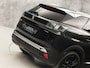 Peugeot 3008 1.6 HYbrid 225 Allure Blacksport 225Pk Automaat (APPLE CARPLAY, SOH 94,7%, BLACK PACK, GROOT NAVI, 360 CAMERA, SPORTSTOELEN, KEYLESS, LANE ASSIST, NIEUWE APK, NIEUWSTAAT)