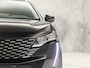 Peugeot 3008 1.6 HYbrid 225 Allure Blacksport 225Pk Automaat (APPLE CARPLAY, SOH 94,7%, BLACK PACK, GROOT NAVI, 360 CAMERA, SPORTSTOELEN, KEYLESS, LANE ASSIST, NIEUWE APK, NIEUWSTAAT)