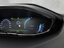 Peugeot 3008 1.6 HYbrid 225 Allure Blacksport 225Pk Automaat (APPLE CARPLAY, SOH 94,7%, BLACK PACK, GROOT NAVI, 360 CAMERA, SPORTSTOELEN, KEYLESS, LANE ASSIST, NIEUWE APK, NIEUWSTAAT)