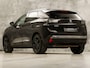 Peugeot 3008 1.6 HYbrid 225 Allure Blacksport 225Pk Automaat (APPLE CARPLAY, SOH 94,7%, BLACK PACK, GROOT NAVI, 360 CAMERA, SPORTSTOELEN, KEYLESS, LANE ASSIST, NIEUWE APK, NIEUWSTAAT)