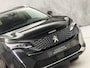 Peugeot 3008 1.6 HYbrid 225 Allure Blacksport 225Pk Automaat (APPLE CARPLAY, SOH 94,7%, BLACK PACK, GROOT NAVI, 360 CAMERA, SPORTSTOELEN, KEYLESS, LANE ASSIST, NIEUWE APK, NIEUWSTAAT)