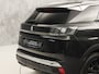 Peugeot 3008 1.6 HYbrid 225 Allure Blacksport 225Pk Automaat (APPLE CARPLAY, SOH 94,7%, BLACK PACK, GROOT NAVI, 360 CAMERA, SPORTSTOELEN, KEYLESS, LANE ASSIST, NIEUWE APK, NIEUWSTAAT)