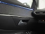 Peugeot 3008 1.6 HYbrid 225 Allure Blacksport 225Pk Automaat (APPLE CARPLAY, SOH 94,7%, BLACK PACK, GROOT NAVI, 360 CAMERA, SPORTSTOELEN, KEYLESS, LANE ASSIST, NIEUWE APK, NIEUWSTAAT)