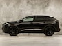 Peugeot 3008 1.6 HYbrid 225 Allure Blacksport 225Pk Automaat (APPLE CARPLAY, SOH 94,7%, BLACK PACK, GROOT NAVI, 360 CAMERA, SPORTSTOELEN, KEYLESS, LANE ASSIST, NIEUWE APK, NIEUWSTAAT)
