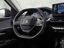 Peugeot 3008 1.6 HYbrid 225 Allure Blacksport 225Pk Automaat (APPLE CARPLAY, SOH 94,7%, BLACK PACK, GROOT NAVI, 360 CAMERA, SPORTSTOELEN, KEYLESS, LANE ASSIST, NIEUWE APK, NIEUWSTAAT)