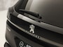 Peugeot 3008 1.6 HYbrid 225 Allure Blacksport 225Pk Automaat (APPLE CARPLAY, SOH 94,7%, BLACK PACK, GROOT NAVI, 360 CAMERA, SPORTSTOELEN, KEYLESS, LANE ASSIST, NIEUWE APK, NIEUWSTAAT)