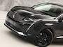 Peugeot 3008 1.6 HYbrid 225 Allure Blacksport 225Pk Automaat (APPLE CARPLAY, SOH 94,7%, BLACK PACK, GROOT NAVI, 360 CAMERA, SPORTSTOELEN, KEYLESS, LANE ASSIST, NIEUWE APK, NIEUWSTAAT)