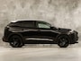 Peugeot 3008 1.6 HYbrid 225 Allure Blacksport 225Pk Automaat (APPLE CARPLAY, SOH 94,7%, BLACK PACK, GROOT NAVI, 360 CAMERA, SPORTSTOELEN, KEYLESS, LANE ASSIST, NIEUWE APK, NIEUWSTAAT)