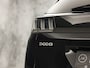 Peugeot 3008 1.6 HYbrid 225 Allure Blacksport 225Pk Automaat (APPLE CARPLAY, SOH 94,7%, BLACK PACK, GROOT NAVI, 360 CAMERA, SPORTSTOELEN, KEYLESS, LANE ASSIST, NIEUWE APK, NIEUWSTAAT)