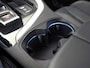 Peugeot 3008 1.6 HYbrid 225 Allure Blacksport 225Pk Automaat (APPLE CARPLAY, SOH 94,7%, BLACK PACK, GROOT NAVI, 360 CAMERA, SPORTSTOELEN, KEYLESS, LANE ASSIST, NIEUWE APK, NIEUWSTAAT)