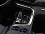 Peugeot 3008 1.6 HYbrid 225 Allure Blacksport 225Pk Automaat (APPLE CARPLAY, SOH 94,7%, BLACK PACK, GROOT NAVI, 360 CAMERA, SPORTSTOELEN, KEYLESS, LANE ASSIST, NIEUWE APK, NIEUWSTAAT)