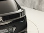 Peugeot 3008 1.6 HYbrid 225 Allure Blacksport 225Pk Automaat (APPLE CARPLAY, SOH 94,7%, BLACK PACK, GROOT NAVI, 360 CAMERA, SPORTSTOELEN, KEYLESS, LANE ASSIST, NIEUWE APK, NIEUWSTAAT)