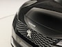 Peugeot 3008 1.6 HYbrid 225 Allure Blacksport 225Pk Automaat (APPLE CARPLAY, SOH 94,7%, BLACK PACK, GROOT NAVI, 360 CAMERA, SPORTSTOELEN, KEYLESS, LANE ASSIST, NIEUWE APK, NIEUWSTAAT)