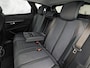 Peugeot 3008 1.6 HYbrid 225 Allure Blacksport 225Pk Automaat (APPLE CARPLAY, SOH 94,7%, BLACK PACK, GROOT NAVI, 360 CAMERA, SPORTSTOELEN, KEYLESS, LANE ASSIST, NIEUWE APK, NIEUWSTAAT)