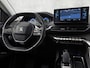 Peugeot 3008 1.6 HYbrid 225 Allure Blacksport 225Pk Automaat (APPLE CARPLAY, SOH 94,7%, BLACK PACK, GROOT NAVI, 360 CAMERA, SPORTSTOELEN, KEYLESS, LANE ASSIST, NIEUWE APK, NIEUWSTAAT)