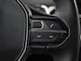 Peugeot 3008 1.6 HYbrid 225 Allure Blacksport 225Pk Automaat (APPLE CARPLAY, SOH 94,7%, BLACK PACK, GROOT NAVI, 360 CAMERA, SPORTSTOELEN, KEYLESS, LANE ASSIST, NIEUWE APK, NIEUWSTAAT)