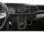 Volkswagen Transporter 2.0 TDI 150PK L2H1 | Automaat | Airco | Camera | Cruise | 3 Zits | Carplay | Navi