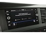 Volkswagen Transporter 2.0 TDI 150PK L2H1 | Automaat | Airco | Camera | Cruise | 3 Zits | Carplay | Navi