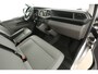Volkswagen Transporter 2.0 TDI 150PK L2H1 | Automaat | Airco | Camera | Cruise | 3 Zits | Carplay | Navi