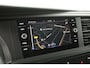 Volkswagen Transporter 2.0 TDI 150PK L2H1 | Automaat | Airco | Camera | Cruise | 3 Zits | Carplay | Navi