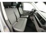 Volkswagen Transporter 2.0 TDI 150PK L2H1 | Automaat | Airco | Camera | Cruise | 3 Zits | Carplay | Navi