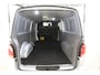 Volkswagen Transporter 2.0 TDI 150PK L2H1 | Automaat | Airco | Camera | Cruise | 3 Zits | Carplay | Navi