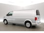 Volkswagen Transporter 2.0 TDI 150PK L2H1 | Automaat | Airco | Camera | Cruise | 3 Zits | Carplay | Navi