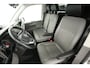 Volkswagen Transporter 2.0 TDI 150PK L2H1 | Automaat | Airco | Camera | Cruise | 3 Zits | Carplay | Navi