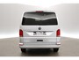 Volkswagen Transporter 2.0 TDI 150PK L2H1 | Automaat | Airco | Camera | Cruise | 3 Zits | Carplay | Navi