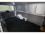 Volkswagen Transporter 2.0 TDI 150PK L2H1 | Automaat | Airco | Camera | Cruise | 3 Zits | Carplay | Navi