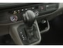 Volkswagen Transporter 2.0 TDI 150PK L2H1 | Automaat | Airco | Camera | Cruise | 3 Zits | Carplay | Navi