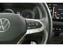 Volkswagen Transporter 2.0 TDI 150PK L2H1 | Automaat | Airco | Camera | Cruise | 3 Zits | Carplay | Navi