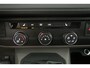 Volkswagen Transporter 2.0 TDI 150PK L2H1 | Automaat | Airco | Camera | Cruise | 3 Zits | Carplay | Navi