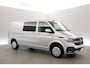 Volkswagen Transporter 2.0 TDI 150PK L2H1 | Automaat | Airco | Camera | Cruise | 3 Zits | Carplay | Navi