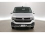 Volkswagen Transporter 2.0 TDI 150PK L2H1 | Automaat | Airco | Camera | Cruise | 3 Zits | Carplay | Navi
