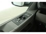 Volkswagen Transporter 2.0 TDI 150PK L2H1 | Automaat | Airco | Camera | Cruise | 3 Zits | Carplay | Navi