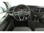 Volkswagen Transporter 2.0 TDI 150PK L2H1 | Automaat | Airco | Camera | Cruise | 3 Zits | Carplay | Navi