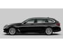 BMW 5-Serie Touring 530e Trekhaak - Panoramadak - Driving Assistant Professional - Head up - Elektrisch verwarmde voorstoelen - BMW Laserlight - Parking Assistant Plus - High Beam Assistant -